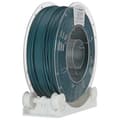 Miniatyrbillede 1 af 2: Primacreator Primaselect Carbon Pla-filament 1kg 1.75 Mm