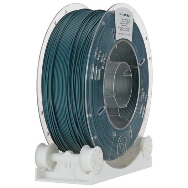Primacreator Primaselect Carbon Pla-filament 1kg 1.75 Mm