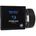 Miniatyrbild 2 av 2: Primacreator Primaselect Flame Retardant Pla-filament 1kg 1.75 Mm