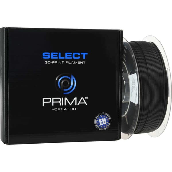 Primacreator Primaselect Flame Retardant Pla-filament 1kg 1.75 Mm