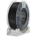 Miniatyrbild 1 av 2: Primacreator Primaselect Flame Retardant Pla-filament 1kg 1.75 Mm