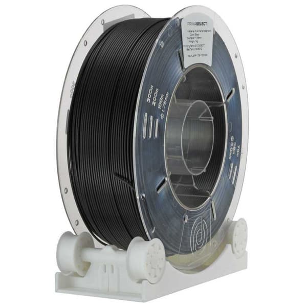 Primacreator Primaselect Flame Retardant Pla-filament 1kg 1.75 Mm