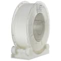 Miniatyrbillede 1 af 2: Primacreator Primaselect Flame Retardant Pla-filament 1kg 1.75 Mm