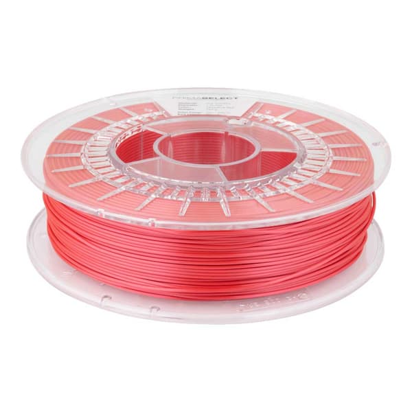 Primacreator Primaselect Glossy Pla-filament 750g 1.75 Mm