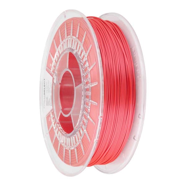 Primacreator Primaselect Glossy Pla-filament 750g 1.75 Mm