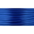 Miniatyrbillede 3 af 5: Primacreator Primaselect Glossy Pla-filament 750g 1.75 Mm