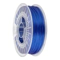 Miniatyrbillede 1 af 5: Primacreator Primaselect Glossy Pla-filament 750g 1.75 Mm