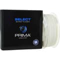 Miniatyrbillede 2 af 2: Primacreator Primaselect Glow In The Dark Pla-filament 1kg 1.75 Mm
