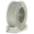 Miniatyrbillede 1 af 2: Primacreator Primaselect Glow In The Dark Pla-filament 1kg 1.75 Mm