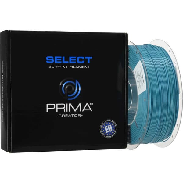 Primacreator Primaselect Gradient Pla-filament 1kg 1.75 Mm