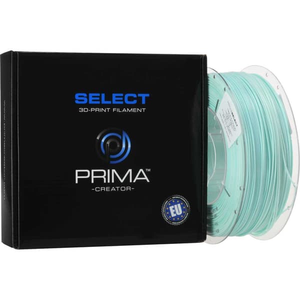 Primacreator Primaselect Gradient Pla-filament 1kg 1.75 Mm