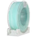 Miniatyrbillede 1 af 2: Primacreator Primaselect Gradient Pla-filament 1kg 1.75 Mm