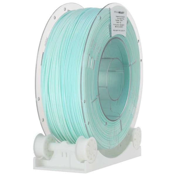 Primacreator Primaselect Gradient Pla-filament 1kg 1.75 Mm