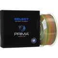 Miniatyrbild 2 av 2: Primacreator Primaselect Gradient Pla-filament 1kg 1.75 Mm