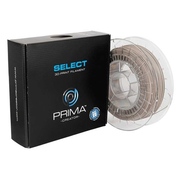 Primacreator Primaselect Luvocom 3f Pekk 50082 Filament 500g 1.75 Mm