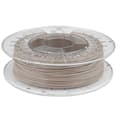 Miniatyrbillede 2 af 3: Primacreator Primaselect Luvocom 3f Pekk 50082 Filament 500g 1.75 Mm