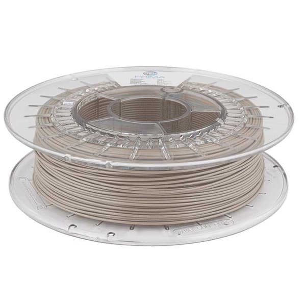 Primacreator Primaselect Luvocom 3f Pekk 50082 Filament 500g 1.75 Mm