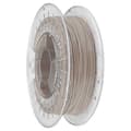 Miniatyrbillede 1 af 3: Primacreator Primaselect Luvocom 3f Pekk 50082 Filament 500g 1.75 Mm