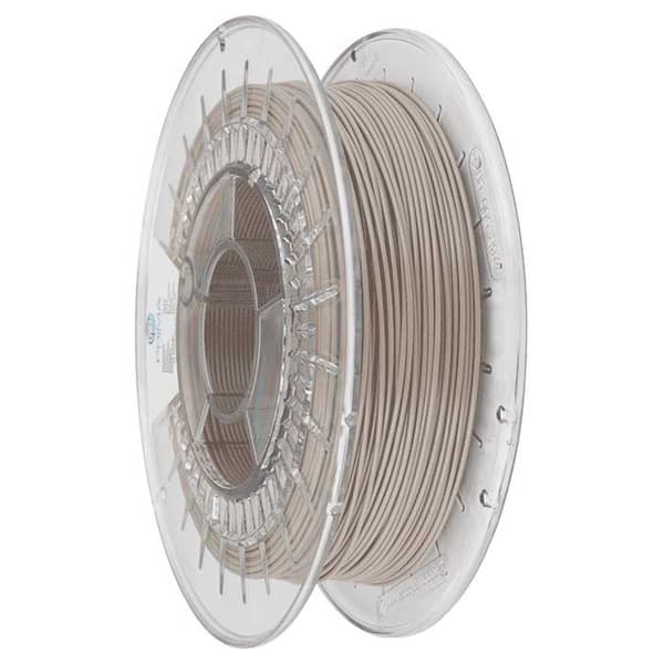Primacreator Primaselect Luvocom 3f Pekk 50082 Filament 500g 1.75 Mm