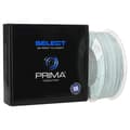Miniatyrbillede 2 af 2: Primacreator Primaselect Marble Pla-filament 1kg 1.75 Mm