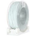 Miniatyrbillede 1 af 2: Primacreator Primaselect Marble Pla-filament 1kg 1.75 Mm