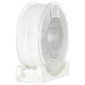 Miniatyrbild 1 av 2: Primacreator Primaselect Marble Pla-filament 1kg 1.75 Mm