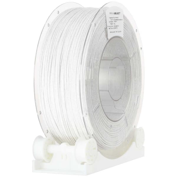 Primacreator Primaselect Marble Pla-filament 1kg 1.75 Mm