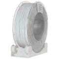 Miniatyrbillede 1 af 2: Primacreator Primaselect Marble Pla-filament 1kg 1.75 Mm