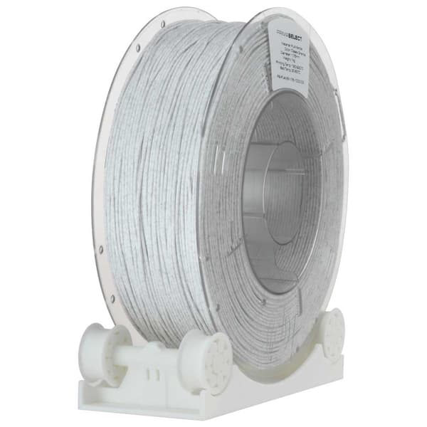 Primacreator Primaselect Marble Pla-filament 1kg 1.75 Mm