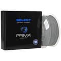 Miniatyrbild 2 av 2: Primacreator Primaselect Marble Pla-filament 1kg 1.75 Mm
