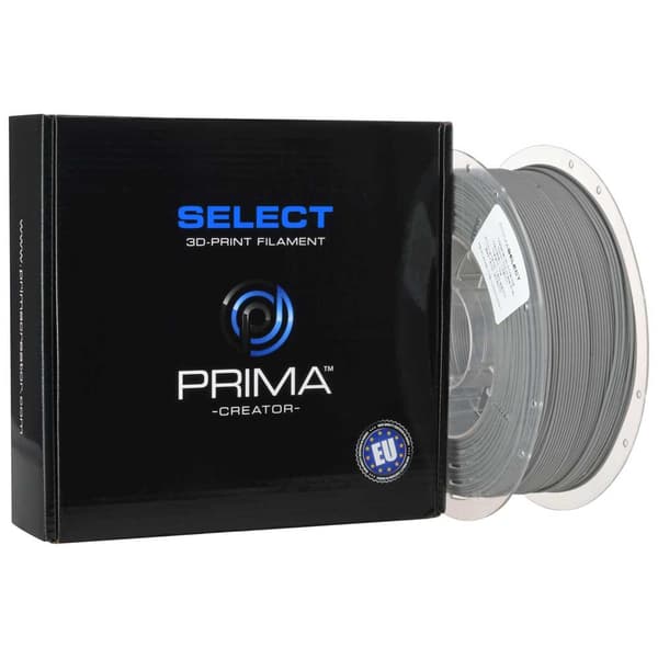 Primacreator Primaselect Marble Pla-filament 1kg 1.75 Mm