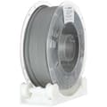 Miniatyrbild 1 av 2: Primacreator Primaselect Marble Pla-filament 1kg 1.75 Mm
