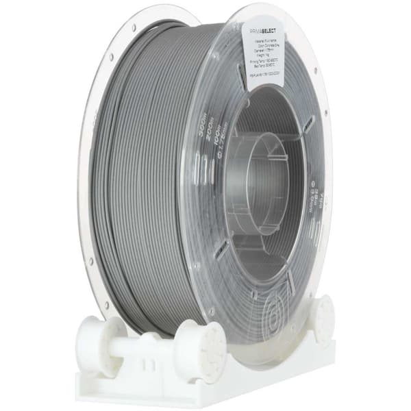 Primacreator Primaselect Marble Pla-filament 1kg 1.75 Mm