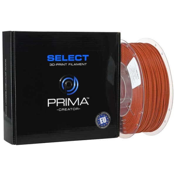 Primacreator Primaselect Marble Pla-filament 1kg 1.75 Mm