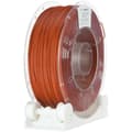 Miniatyrbillede 1 af 2: Primacreator Primaselect Marble Pla-filament 1kg 1.75 Mm