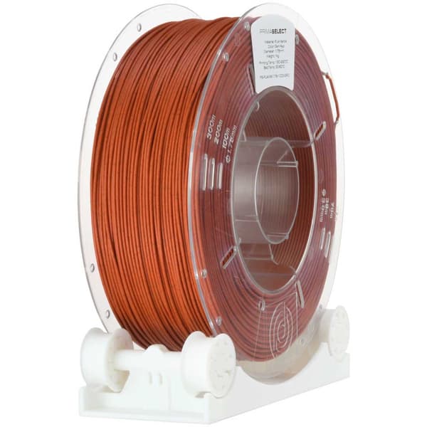 Primacreator Primaselect Marble Pla-filament 1kg 1.75 Mm