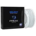 Miniatyrbild 2 av 2: Primacreator Primaselect Marble Pla-filament 1kg 1.75 Mm