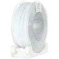 Miniatyrbild 1 av 2: Primacreator Primaselect Marble Pla-filament 1kg 1.75 Mm