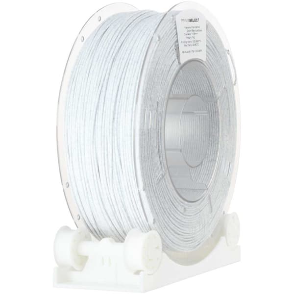 Primacreator Primaselect Marble Pla-filament 1kg 1.75 Mm