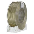 Miniatyrbillede 1 af 2: Primacreator Primaselect Metal-shine Abs-filament 1kg 1.75 Mm