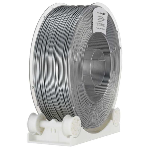 Primacreator Primaselect Metal-shine Abs-filament 1kg 1.75 Mm