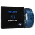 Miniatyrbillede 2 af 2: Primacreator Primaselect Metal-shine Abs-filament 1kg 1.75 Mm