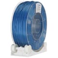 Miniatyrbillede 1 af 2: Primacreator Primaselect Metal-shine Abs-filament 1kg 1.75 Mm