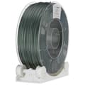 Miniatyrbillede 1 af 2: Primacreator Primaselect Metal-shine Abs-filament 1kg 1.75 Mm