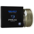 Miniatyrbillede 2 af 2: Primacreator Primaselect Metal-shine Pla-filament 1kg 1.75 Mm