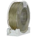 Miniatyrbillede 1 af 2: Primacreator Primaselect Metal-shine Pla-filament 1kg 1.75 Mm