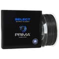 Miniatyrbillede 2 af 2: Primacreator Primaselect Metal-shine Pla-filament 1kg 1.75 Mm