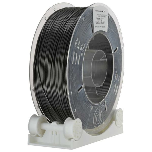 Primacreator Primaselect Metal-shine Pla-filament 1kg 1.75 Mm