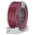 Miniatyrbillede 1 af 2: Primacreator Primaselect Metal-shine Pla-filament 1kg 1.75 Mm