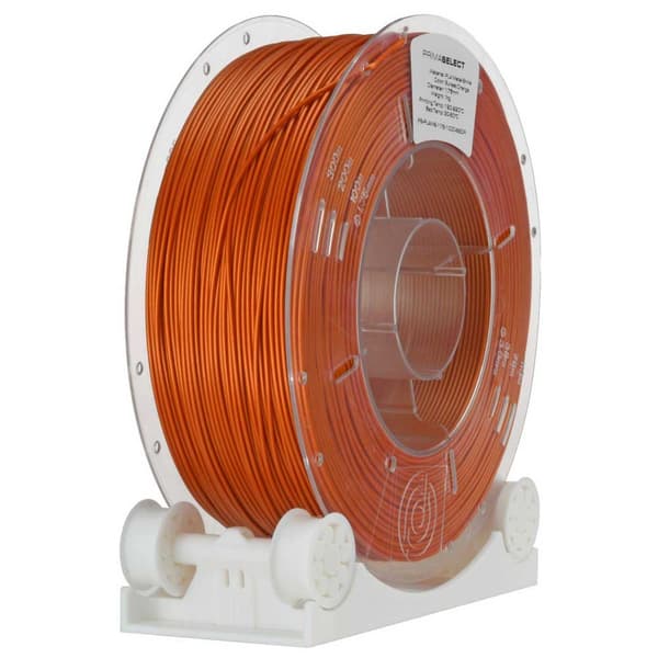 Primacreator Primaselect Metal-shine Pla-filament 1kg 1.75 Mm